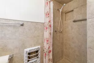 2318 Glenwood Dr, Abilene, TX 79605 - Photo 27