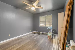 2318 Glenwood Dr, Abilene, TX 79605 - Photo 15