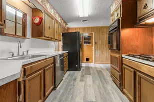 2318 Glenwood Dr, Abilene, TX 79605 - Photo 9