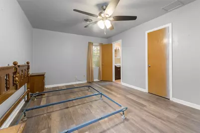 2318 Glenwood Drive, Abilene, TX 79605 - Photo 23
