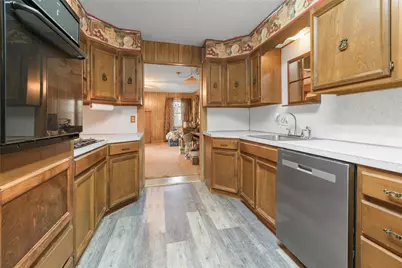 2318 Glenwood Drive, Abilene, TX 79605 - Photo 11