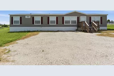 303 Mesa Ridge, Decatur, TX 76234 - Photo 5