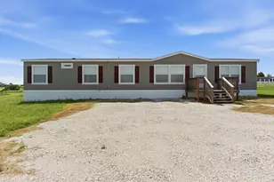 303 Mesa Rdg, Decatur, TX 76234 - Photo 5