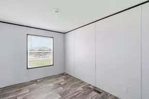 303 Mesa Rdg, Decatur, TX 76234 - Photo 29