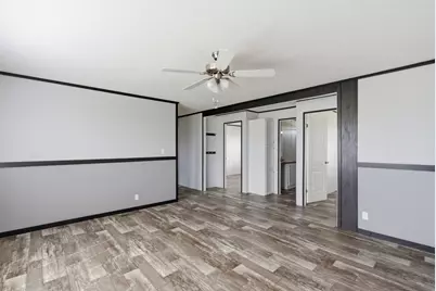 303 Mesa Ridge, Decatur, TX 76234 - Photo 27