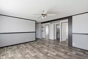 303 Mesa Rdg, Decatur, TX 76234 - Photo 27
