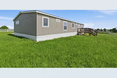 303 Mesa Ridge, Decatur, TX 76234 - Photo 11