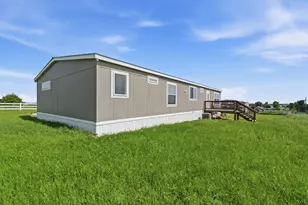 303 Mesa Rdg, Decatur, TX 76234 - Photo 11