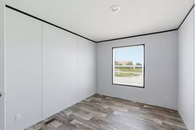 303 Mesa Ridge, Decatur, TX 76234 - Photo 23