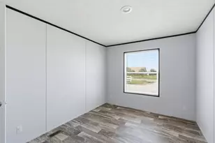 303 Mesa Rdg, Decatur, TX 76234 - Photo 23