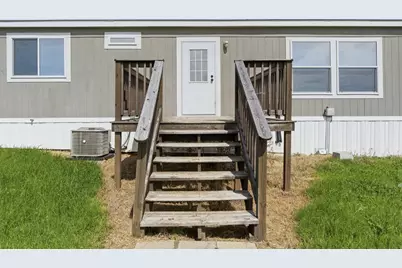 303 Mesa Ridge, Decatur, TX 76234 - Photo 7