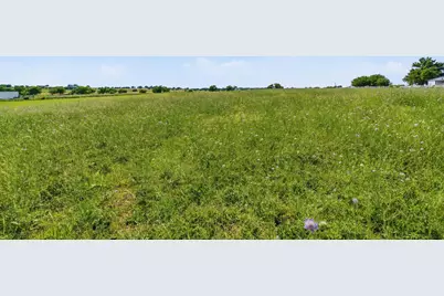303 Mesa Ridge, Decatur, TX 76234 - Photo 13
