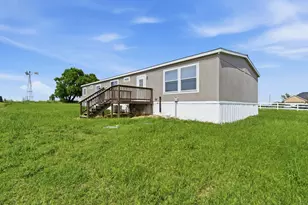 303 Mesa Rdg, Decatur, TX 76234 - Photo 9