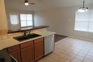 3717 Beatriz Dr, Denton, TX 76207 - Photo 3