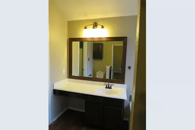 3717 Beatriz Drive, Denton, TX 76207 - Photo 9