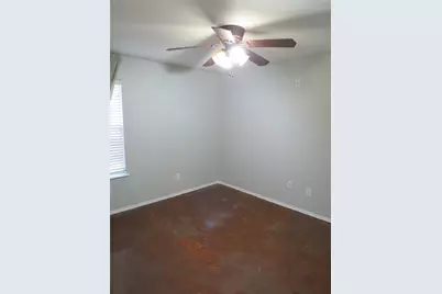 3717 Beatriz Drive, Denton, TX 76207 - Photo 5