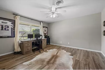 4405 Westlake Drive, Fort Worth, TX 76109 - Photo 17