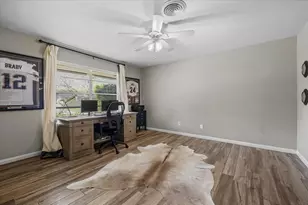 4405 Westlake Dr, Fort Worth, TX 76109 - Photo 17