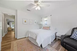 4405 Westlake Dr, Fort Worth, TX 76109 - Photo 25