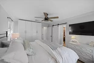 4405 Westlake Dr, Fort Worth, TX 76109 - Photo 19