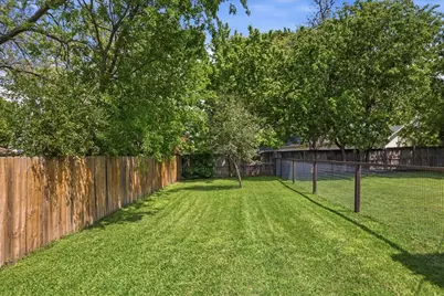 4405 Westlake Drive, Fort Worth, TX 76109 - Photo 31