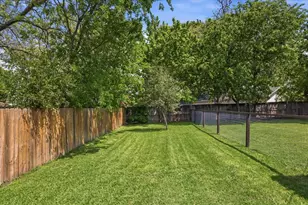 4405 Westlake Dr, Fort Worth, TX 76109 - Photo 31