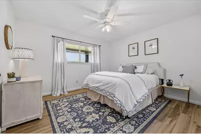 4405 Westlake Drive, Fort Worth, TX 76109 - Photo 23