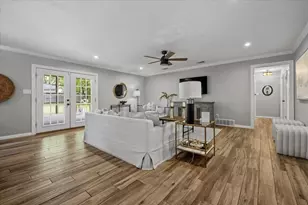 4405 Westlake Dr, Fort Worth, TX 76109 - Photo 5