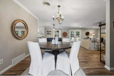4405 Westlake Drive, Fort Worth, TX 76109 - Photo 15