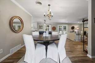 4405 Westlake Dr, Fort Worth, TX 76109 - Photo 15