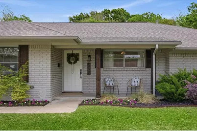 4405 Westlake Drive, Fort Worth, TX 76109 - Photo 3