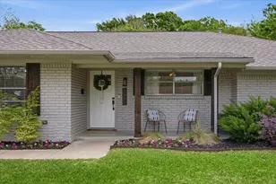 4405 Westlake Dr, Fort Worth, TX 76109 - Photo 3