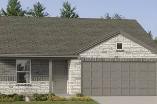 401 McNelly Ln, Sherman, TX 75092 - Photo 1