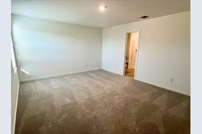 401 McNelly Lane, Sherman, TX 75092 - Photo 5