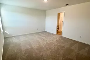 401 McNelly Ln, Sherman, TX 75092 - Photo 5