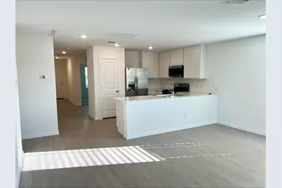 401 McNelly Lane, Sherman, TX 75092 - Photo 3