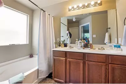 727 Lentisco Drive, Lancaster, TX 75146 - Photo 15