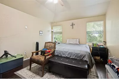 727 Lentisco Drive, Lancaster, TX 75146 - Photo 21