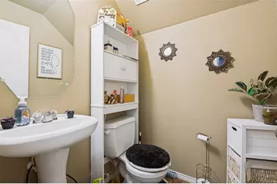727 Lentisco Drive, Lancaster, TX 75146 - Photo 23