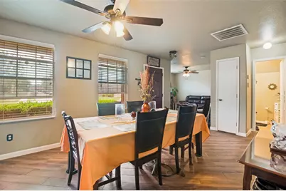 727 Lentisco Drive, Lancaster, TX 75146 - Photo 9