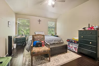 727 Lentisco Drive, Lancaster, TX 75146 - Photo 13