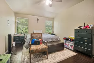 727 Lentisco Dr, Lancaster, TX 75146 - Photo 13