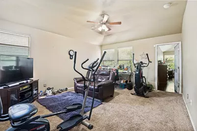 727 Lentisco Drive, Lancaster, TX 75146 - Photo 17