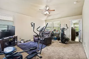 727 Lentisco Dr, Lancaster, TX 75146 - Photo 17