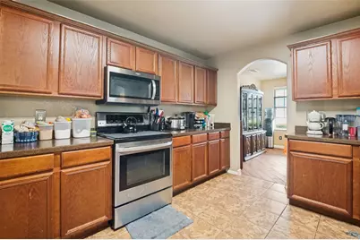 727 Lentisco Drive, Lancaster, TX 75146 - Photo 11