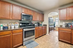 727 Lentisco Dr, Lancaster, TX 75146 - Photo 11