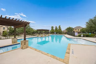804 Duckett Drive, Euless, TX 76039 - Photo 29