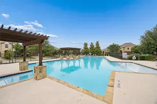 804 Duckett Dr, Euless, TX 76039 - Photo 29