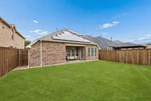 804 Duckett Dr, Euless, TX 76039 - Photo 25