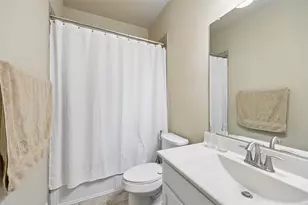 804 Duckett Dr, Euless, TX 76039 - Photo 17